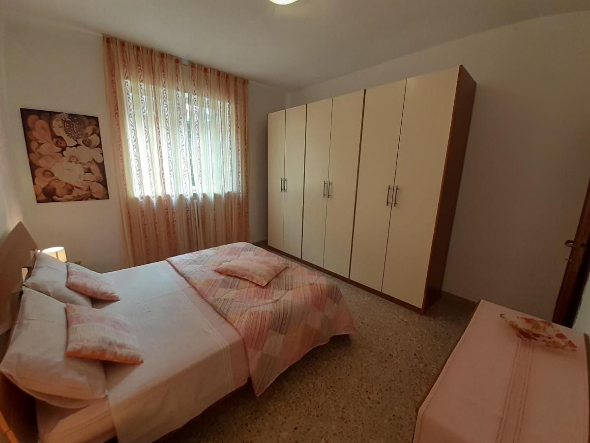 Saglia Apartments مالتشيزينيه المظهر الخارجي الصورة