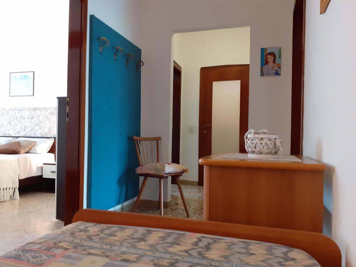 Saglia Apartments مالتشيزينيه المظهر الخارجي الصورة