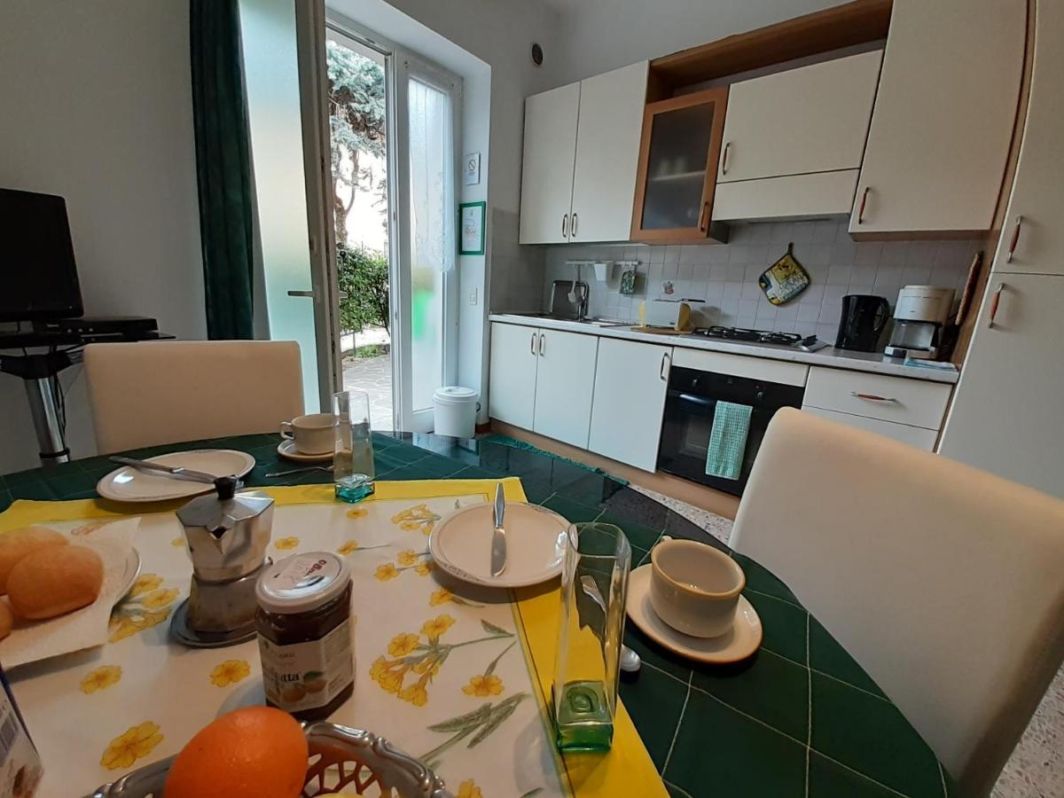 Saglia Apartments مالتشيزينيه المظهر الخارجي الصورة